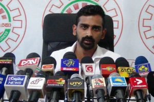 பங்களாதேஷில் ஹமூன் சூறாவளி : இரண்டு இலட்சத்திற்கும் மேற்பட்டோர் வெளியேற்றம்!