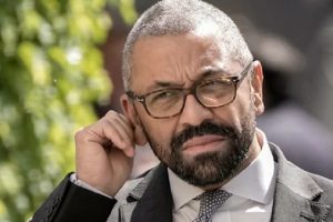 உயிரிழந்த நிலையில் கரையொதுங்கிய சுறா