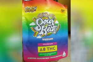 மலிவான, மிகவும் பயனுள்ள மலேரியா தடுப்பூசி உலக சுகாதார நிறுவனம் அனுமதி