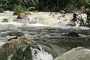 இலங்கையர்களுக்கு ஏற்பட்டுள்ள ஆபத்து : மருத்துவர்கள் விடுத்துள்ள அவசர எச்சரிக்கை!