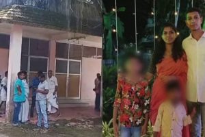 குழந்தைகளின் மனநலத்திற்கு தீங்கு விளைவிப்பதாக மெட்டா மீது அமெரிக்க குற்றச்சாட்டு