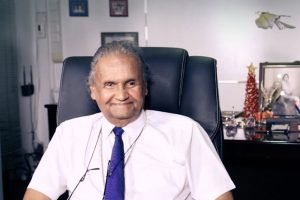சிறந்த காதலியாக இருப்பதற்கு 5 வழிகள்!