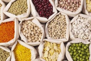 மட்டக்களப்பு- இருதயபுரம் பகுதியில் தேரர் ஒருவரினால் ஏற்பட்ட பதற்றம்