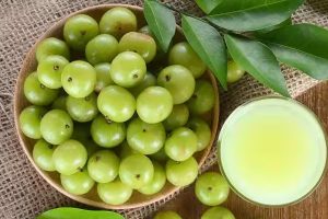இஸ்ரேலியர்களுக்கு விசாவை தளர்த்திய அமெரிக்கா!
