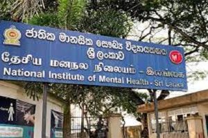 கனடாவின் மாகாணமொன்றின் முதல்வராக பதவியேற்ற பழங்குடியினத்தை சேர்ந்த நபர்