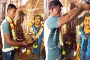 தெஹிவளை துப்பாக்கிச் சூட்டு சம்பவம் : தம்பதியினர் கைது