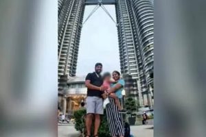 மெக்ஸிகோவில் மூன்று தனித்தனி ஆயுத தாக்குதல்களில் 24 பேர் பலி