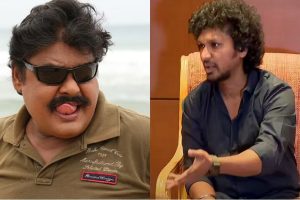 கொழும்பு பல்கலை மாணவர்கள் சமர்ப்பித்த அடிப்படை உரிமை மீறல் மனு குறித்து நீதிமன்றம் பிறப்பித்த உத்தரவு!