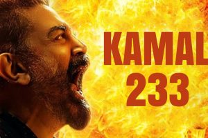 இந்த ஜென்மத்தில் சிவகார்த்திகேயனுடன் சேரமாட்டேன்… சொன்னால் வெட்கக்கேடு… இமான் திடீர் அறிவிப்பு