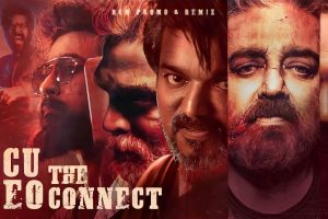 இஸ்ரேல்-காசா போரில் பொதுமக்கள் மரணம் குறித்து புடின் கவலை