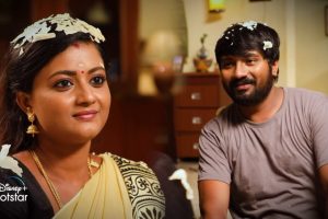 “செத்துடலாம்னு இருந்துச்சு” மன வேதனையில் ரவீந்தர்