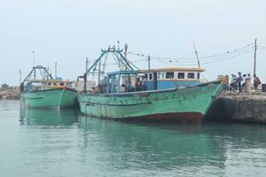 உலகப் புகழ் பெற்ற அமெரிக்க நடிகர் மேத்யூ பெர்ரி காலாமானர்‘!