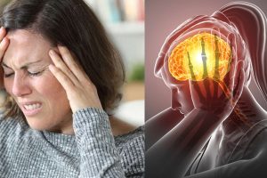 6 ஆண்டுகளுக்கு பிறகு மீண்டும் வந்தார் சித்தாரா