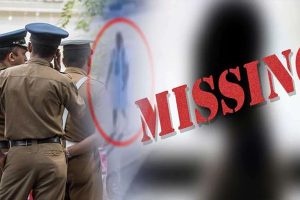 ஜனாதிபதிக்கு ஆதரவளிக்கவுள்ளதாக பிள்ளையான் அறிவிப்பு