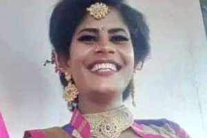 ரஷ்ய பாதுகாப்பு அமைச்சர் மூத்த அதிகாரிகளுக்கு பிறப்பித்துள்ள உத்தரவு
