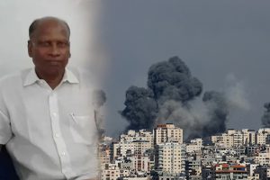 இரவு நேரங்களில் கையடக்க தொலைபேசி பயன்படுத்துபவரா நீங்கள்? காத்திருக்கும் ஆபத்து