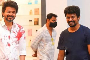 ஹமாஸ் பிரதிநிதிகள் ரஷ்யாவிற்கு விஜயம்