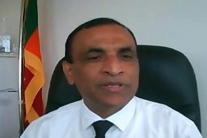 தயாராக இருக்கும்படி பிரித்தானிய மக்களுக்கு அறிவுறுத்தல்