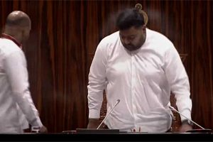 இத்தாலியில் குவிந்த மில்லியனுக்கும் அதிகமான புலம்பெயர்ந்தோர்