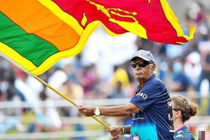 வவுனியாவில் திருடப்பட்டு 30 லட்சம் பெறுமதியான ஐம்பொன் சிலை மீட்பு