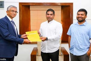 லஞ்சம் வாங்கியதாக விஷால் குற்றச்சாட்டு… மூன்று பேர் மீது சிபிஐ வழக்கு பதிவு