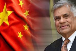 CWC – தென் ஆப்பிரிக்காவை வீழ்த்திய நெதர்லாந்து