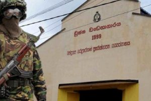 கொலம்பியாவில் மர்மநபர்களால் கடத்தப்பட்ட லிவர்பூல் வீரரின் பெற்றோர்