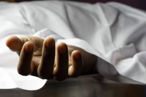 ரஷ்யாவின் படையெடுப்பிற்கு G7 அமைச்சர்கள் கண்டனம்