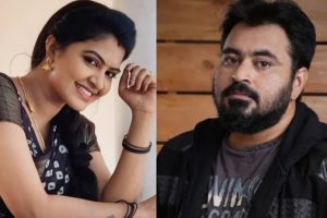 ஏழாவது முறையாக இடைத்தேர்தலை எதிர்கொள்ளும் ரிஷி சுனக் அரசாங்கம்!