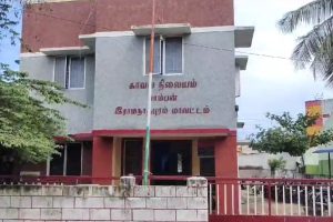எனக்கும் விஜய் அண்ணாவுக்கும் சண்டையா.. ஒரே போடாக போட்டார் லோகேஷ் கனகராஜ்
