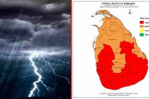 விஜய் – மாதவன் – கங்கனா இணைந்தால் எப்படி இருக்கும்? சூப்பர்ல