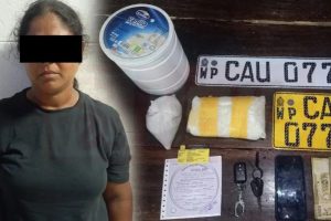 தமிழகத்தில் ஆசிரியர் பணியில் சேருவதற்கான வயது வரம்பு உயர்வு