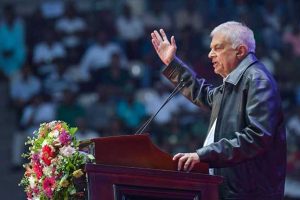 ஈரான் குண்டுவெடிப்பு அதிர்ச்சியளிக்கிறது: புடின் இரங்கல்