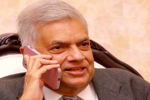 ஆஸ்திரேலிய மக்களுக்கு பால் தொடர்பில் வெளியான மகிழ்ச்சியான தகவல்