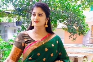 புற்றுநோய் மருத்துவமனை மீது ஷெல் தாக்குதல் நடத்திய இஸ்ரேல்