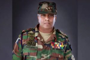 10 ஆம் திகதி முதல் இந்திய – இலங்கை படகு சேவை ஆரம்பம்