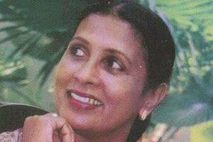 பேருந்தில் பயணித்த ஒருவர் மரணம்