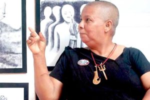 கூட்டமைப்பில் இருந்து வெளியேறும் தமிழ் கட்சிகள்