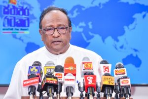 ரஜினிகாந்த்-கமல்ஹாசன் படத்திலிருந்து சுந்தர் சி வெளியேறினார்! ரசிகர்கள் அதிர்ச்சி