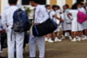 இலங்கையில் எரிபொருள் விற்பனையில்  அவுஸ்திரேலிய கனியவள நிறுவனம்!