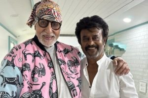 விடாமுயற்சி படக்குழுவினருக்கு அஜித் விடுத்துள்ள அதிரடி உத்தரவு!