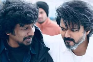 இஸ்ரேலில் தொடரும் பதற்றம்- படையினர் மற்றும் பொதுமக்கள் கடத்தல் : இஸ்ரேல் பாதுகாப்பு படை உறுதி