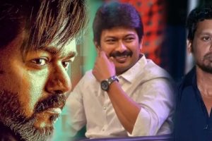 பிரான்ஸின் முக்கிய விமான நிலையங்களில் இருந்து மக்கள் வெளியேற்றம்!