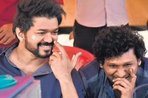 மன்னார் மாவட்ட பொது வைத்தியசாலையில் ‘நெஞ்சறை’ சத்திர சிகிச்சை -இளைஞரின உயிர் காப்பாற்றப்பட்டது.