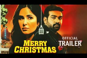 5 மாவட்டங்களுக்கு வளிமண்டவியல் திணைக்களம் விடுத்துள்ள எச்சரிக்கை