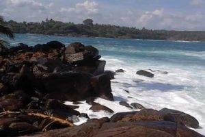 பிக்பாஸிலிருந்து திடீரென வெளியேறிய போட்டியாளர்