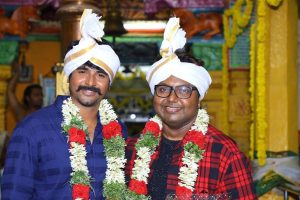 ஆஸ்திரேலிய அரசாங்கம் விசா தொடர்பில் எடுத்துள்ள தீர்மானம்