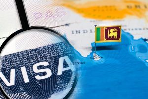 பிரேசில் பாடசாலையில் பரபரப்பை ஏற்படுத்திய துப்பாக்கிச் சூடு – சிறுமி மரணம்