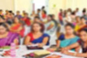அமெரிக்காவை உலுக்கிய கொலையாளியை தேடும் பணி தீவிரம்