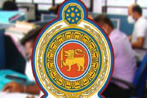 லியோவை விட தலைவர்171 படம் ஒருபடி மேலதான்… லோகேஷ் மாஸ்